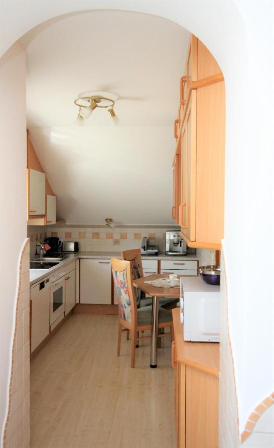 Ferienhaus Familie Lagler Glodnitz Esterno foto
